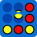 Launch Icon