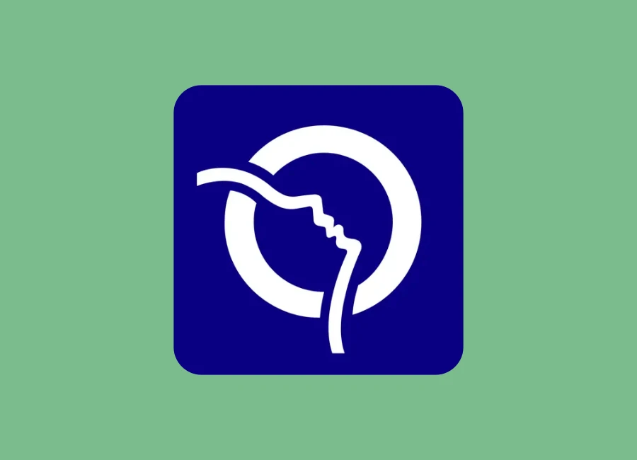 image-alt