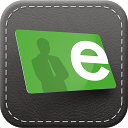 econtact pro