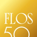flos