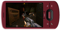 quake2android